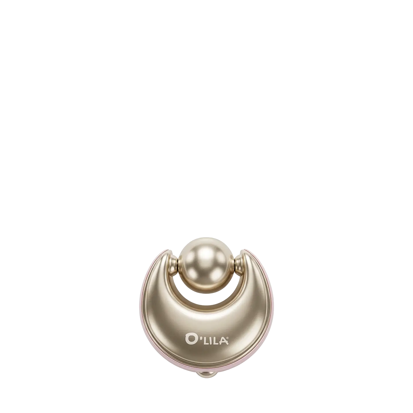 cryou touch globe
