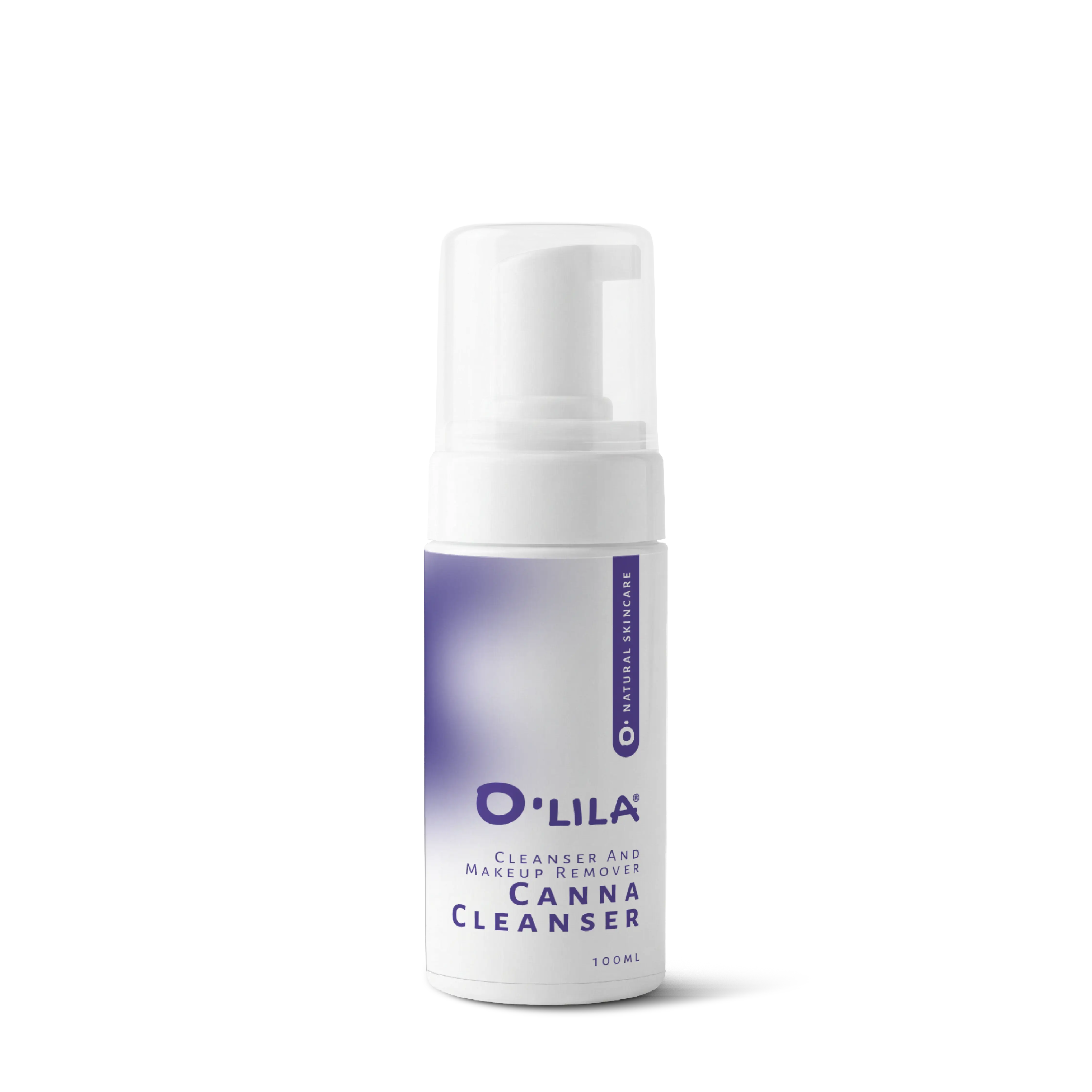 CANNA CLEANSER