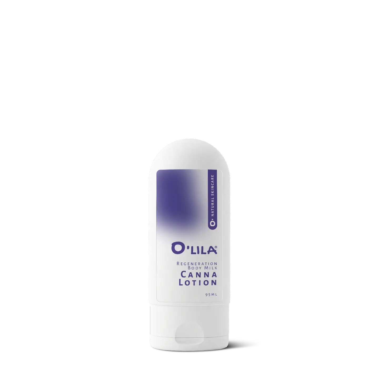 Canna lotion 95ml